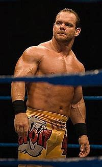 chris benoit nude|Hustler Must Pay $375K In Nude Photo Scandal